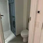 Rocca Tower Bedroom With Private Shower & Kitchen * 塔林