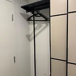 公寓 Rocca Tower Bedroom With Private Shower & Kitchen *